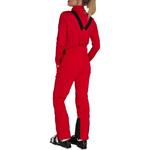 Штаны Дина Mckinley, красный - фото 2