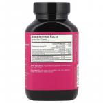 HUM Nutrition, Hair Strong, 30 веганских капсул - фото 2