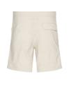 Шорты onia Calder 7.5" Swim Short, цвет Stone - фото 2