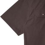 Футболка Stan Ray Work Stan Ray, Washed Black - фото 3