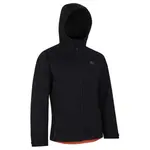 Куртка Typhoon TX-T Softshell, черный - фото 5