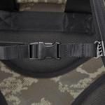 CAPERLAN Классический рюкзак для ловли карпа 75 л - фото 5