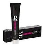 Raccioppi Rr Line Color 12.2 Супер Перламутровый Экстра Блонд 100 мл - фото