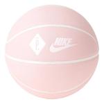 Кроссовки Nike x Pigalle Versa Tack Basketball 'Sheen White' - фото