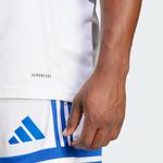 Джерси ADIDAS PERFORMANCE Squadra 25, белый - фото 5
