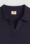 Поло Levi's TALULAH, Peacoat/Dark Blue - фото 7