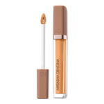 Консилер Hy-Glam NATASHA DENONA, P5 (light medium peach) - фото