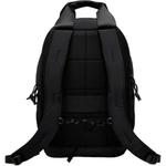 THE NORTH FACE Рюкзак с логотипом, Black - фото 3