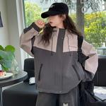 Ветровка Kids' Disney, синий - фото 9