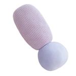 Плюшевая игрушка Fox fairy - фото 3