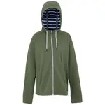 Куртка Regatta Bayletta II, зеленый - фото