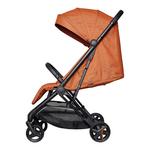 БАГГИ KOELSTRA RE-ACT Коляска, медный - фото 6