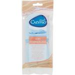 Накладки на перчатки, Calypso - фото