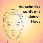 Бронзер RIVAL loves me Cushion Bronzer 01 sunkissed - фото 4