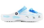 Сабо Crocs Classic Clog Clogs Unisex - фото 3