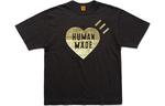 Футболка унисекс HUMAN MADE, белый - фото 5