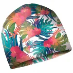 Шапка Matt Premium, разноцветный - фото