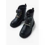 Ботинки Gioseppo Mulliken, черный - фото 3