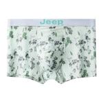 Jeep Мужские боксеры - фото 7