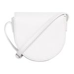 CELINE Кросс-боди сумка - фото 3