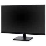 Монитор ViewSonic VA2756A-MHD 27" Full HD 120 Гц - фото 3