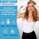 Кондиционер Rebond 300 мл Re:Bond - фото 2