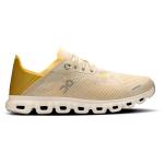 Cloud 6 Coast - кроссовки On, мультиколор - фото