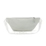 Сумка-слинг унисекс Dickies, Белый - фото 15