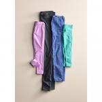 Леггинсы Jumping Beans Core для маленьких девочек, цвет Medium Wash - фото 7