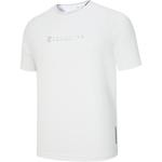 Футболка мужская RAPIDO, синий - фото 3