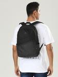Рюкзак Aoking Backpack, черный - фото 2
