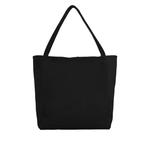 Сумка-шоппер REMONTE  Q0727, черный - фото 2