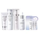 Наборы для ухода за кожей women's OSM - фото 8