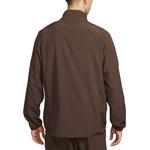 Nike Куртка мужская умбер, Umber - фото 2