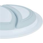 Тарелка Лошадка Санни Sterntaler, Mattrot - фото 3