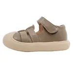 Кроссовки MAIBUXIONG Toddler Shoes Baby - фото 4