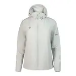 Куртка Izas Denuy, серый - фото