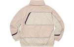 Куртка Supreme S Paneled, бежевый - фото 10
