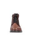 Ботинки Rieker Lace-up ankle boots, Braun/Brown - фото 7