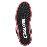 Кроссовки Globe Tilt trainers, серый - фото 2