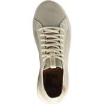 Обувь Cannon knit 2.0 Saola, зеленый - фото 4