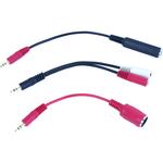 Muse Kinetics Step Adapter Kit M-705AK - фото