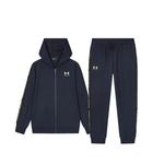 Детская повседневная спортивная одежда Under Armour - фото 3