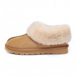 Ботильоны унисекс Everau - фото