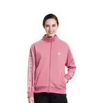 SS23 Куртка унисекс розовый Mlb, розовый - фото 3