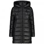 Куртка CMP 33K3576, черный - фото