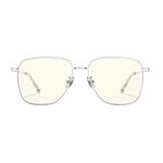 Спортивные очки Alloy Square PARZIN - фото 6