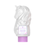 Кондиционер Единорог Glimmer Wish - фото