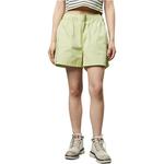 Повседневные шорты женские Dickies - фото 6