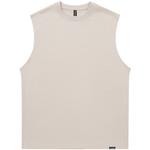 ZMOH Жилет унисекс, Хизер Грей - фото 4